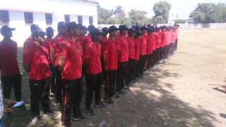 nifse-nagpur-training