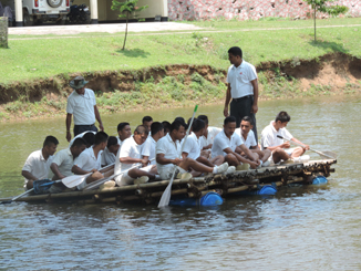 nifse-nagpur-training