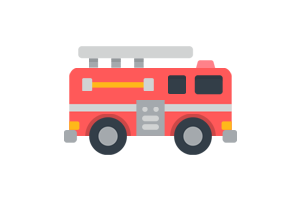 fire-bus