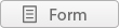 form-download-button